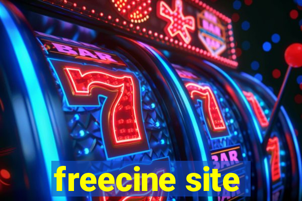 freecine site